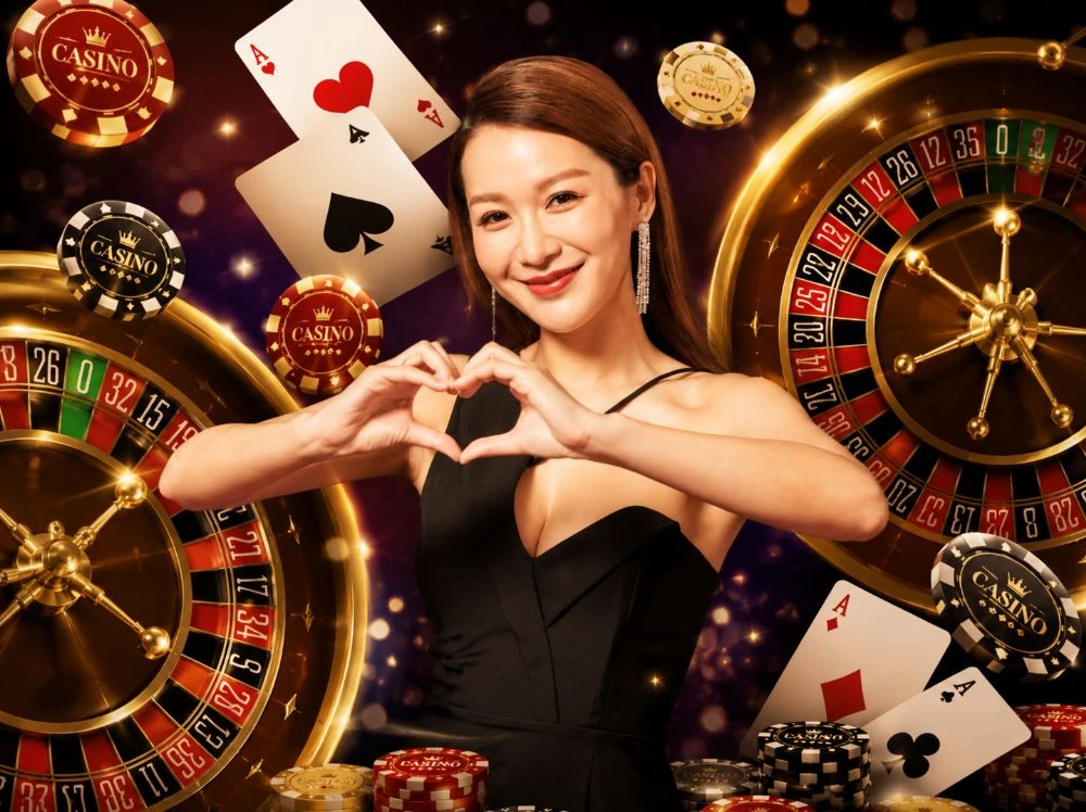 乐鱼·体育运动视觉